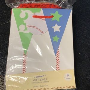 Pottery barn kids Invitations, Gift Bags and Cards